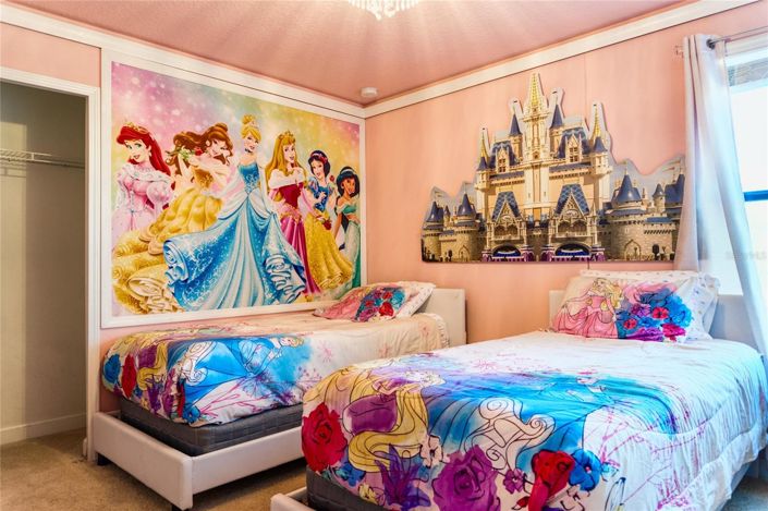 Image No.41-Maison de 8 chambres à vendre à Davenport