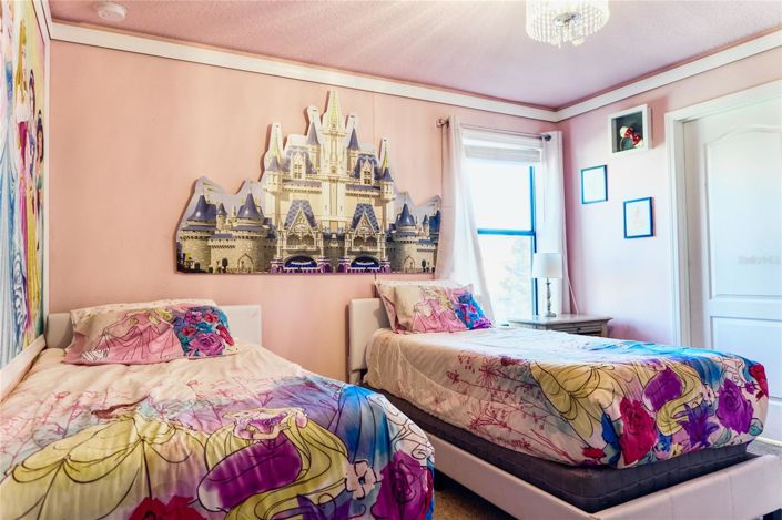 Image No.42-Maison de 8 chambres à vendre à Davenport