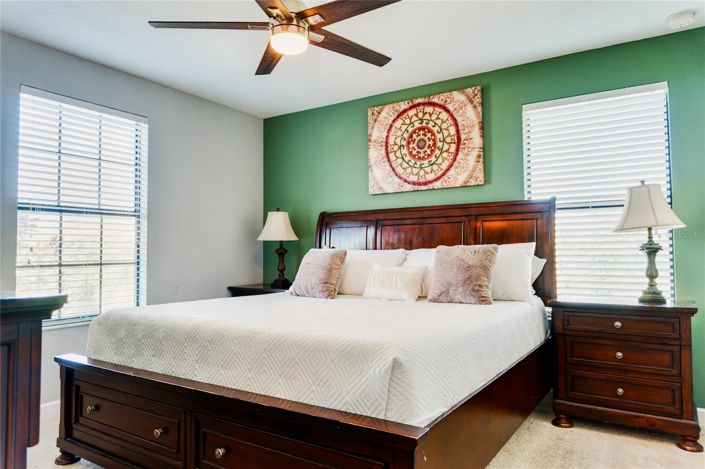 Image No.43-Maison de 8 chambres à vendre à Davenport