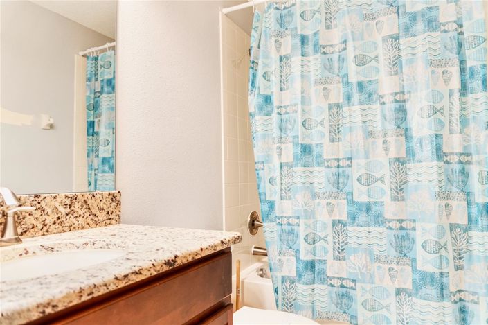 Image No.44-Maison de 8 chambres à vendre à Davenport