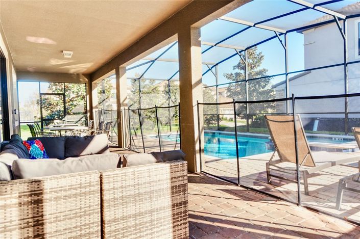 Image No.45-Maison de 8 chambres à vendre à Davenport