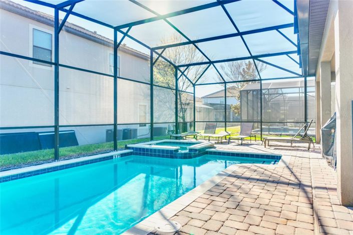 Image No.46-Maison de 8 chambres à vendre à Davenport