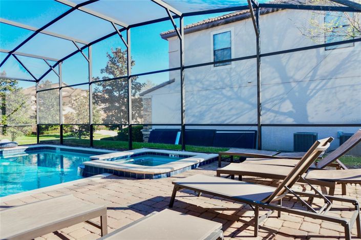 Image No.48-Maison de 8 chambres à vendre à Davenport