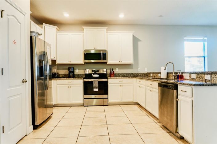 Image No.7-Maison de 8 chambres à vendre à Davenport