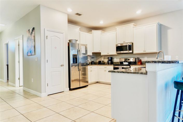 Image No.8-Maison de 8 chambres à vendre à Davenport