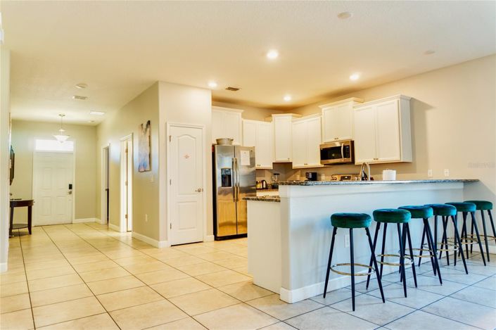 Image No.9-Maison de 8 chambres à vendre à Davenport