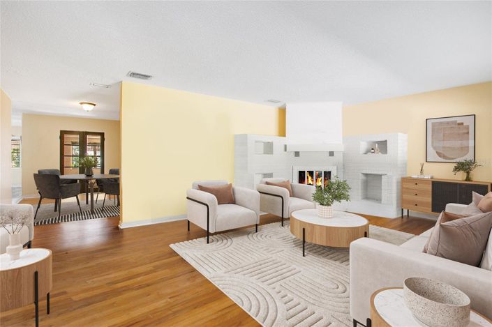 Image No.3-7 Bed House for sale