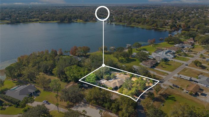 Image No.36-7 Bed House for sale