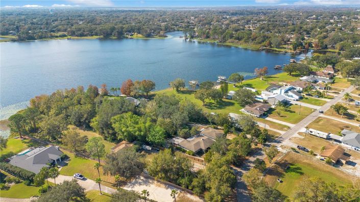 Image No.39-7 Bed House for sale