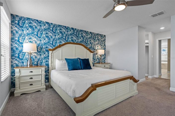 Image No.25-6 Bed House for sale