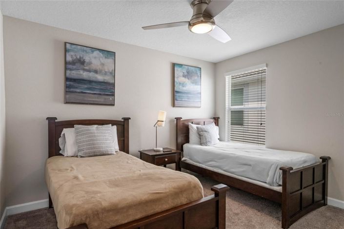 Image No.29-6 Bed House for sale