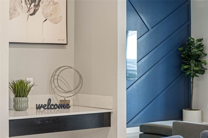 Image No.6-6 Bed House for sale