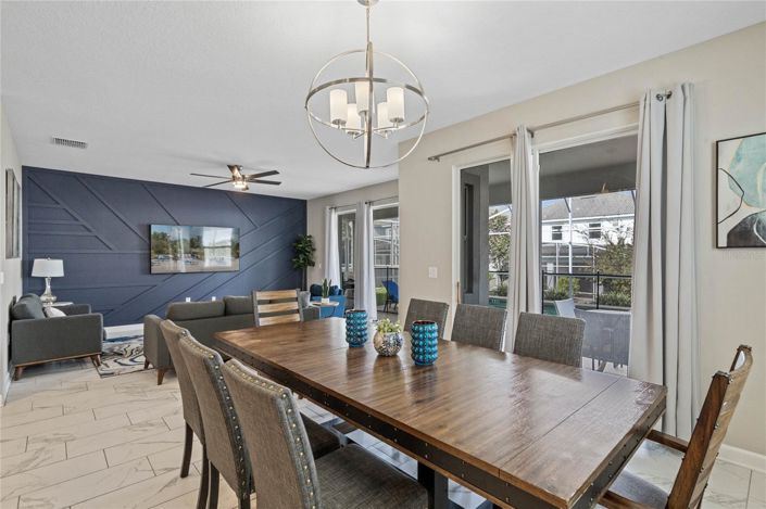 Image No.7-6 Bed House for sale