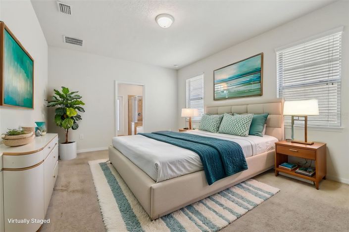 Image No.10-Maison de 9 chambres à vendre à Kissimmee