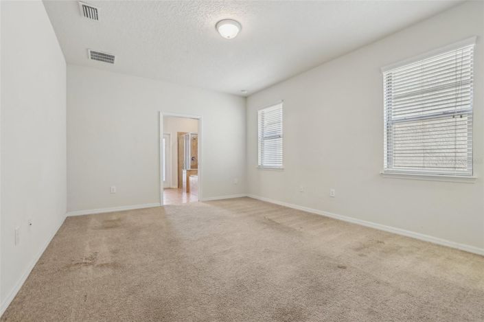 Image No.11-Maison de 9 chambres à vendre à Kissimmee