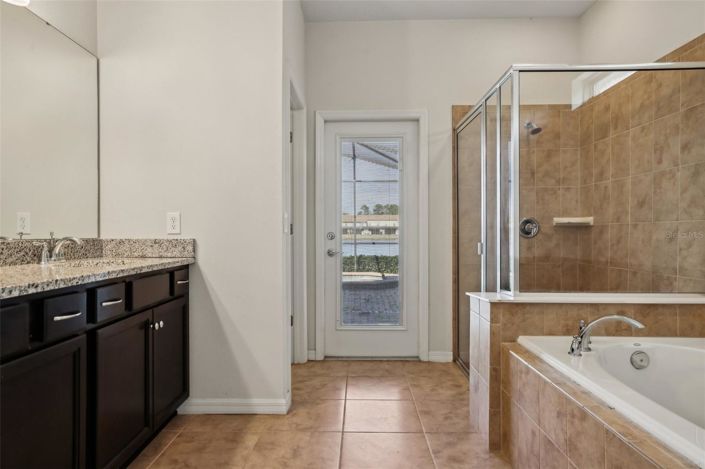 Image No.12-Maison de 9 chambres à vendre à Kissimmee