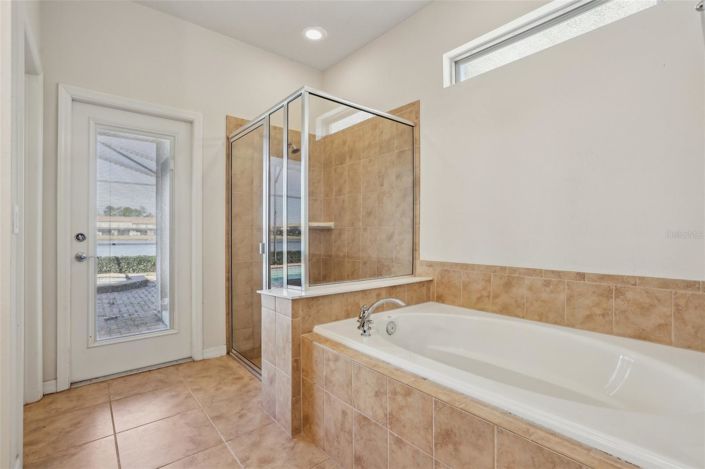 Image No.13-Maison de 9 chambres à vendre à Kissimmee