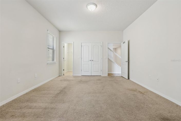 Image No.14-Maison de 9 chambres à vendre à Kissimmee