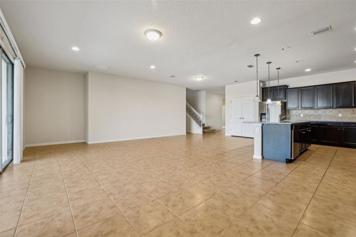 Image No.15-Maison de 9 chambres à vendre à Kissimmee