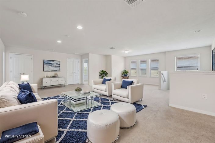 Image No.16-Maison de 9 chambres à vendre à Kissimmee