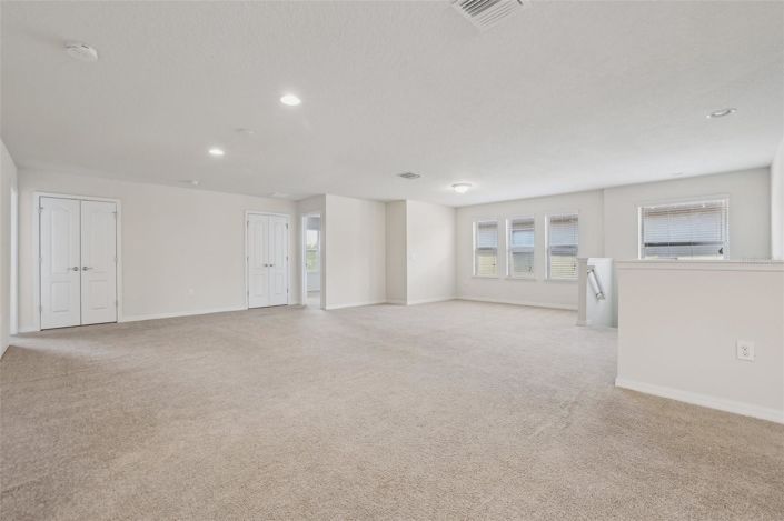 Image No.17-Maison de 9 chambres à vendre à Kissimmee