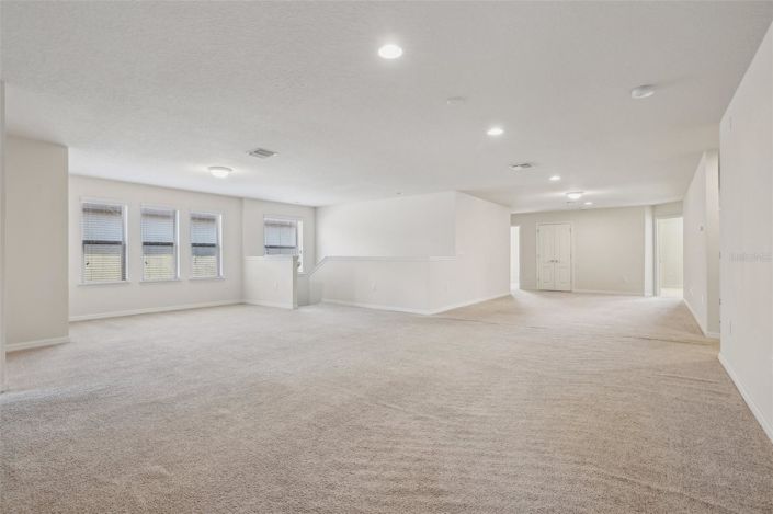 Image No.18-Maison de 9 chambres à vendre à Kissimmee