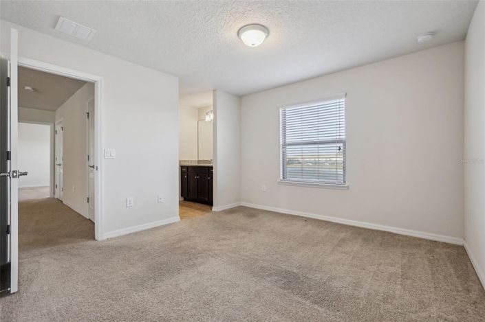 Image No.21-Maison de 9 chambres à vendre à Kissimmee