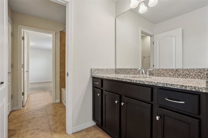 Image No.22-Maison de 9 chambres à vendre à Kissimmee