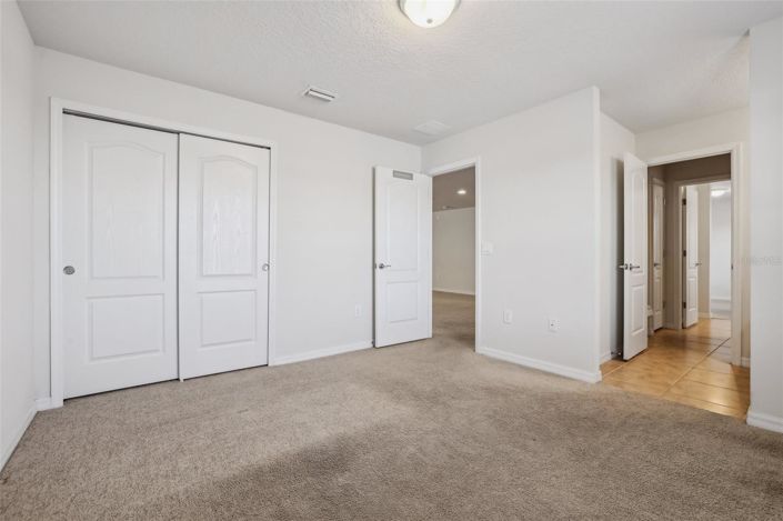 Image No.23-Maison de 9 chambres à vendre à Kissimmee