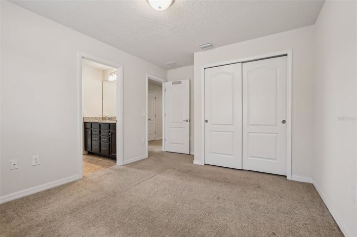 Image No.27-Maison de 9 chambres à vendre à Kissimmee