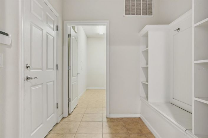 Image No.29-Maison de 9 chambres à vendre à Kissimmee