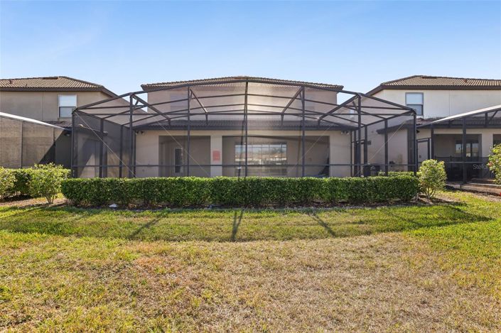 Image No.31-Maison de 9 chambres à vendre à Kissimmee