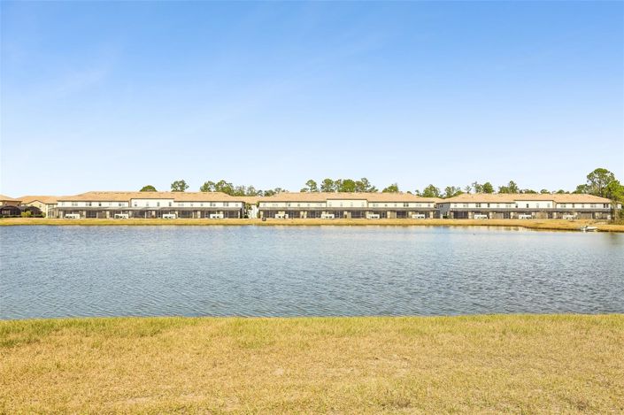 Image No.33-Maison de 9 chambres à vendre à Kissimmee