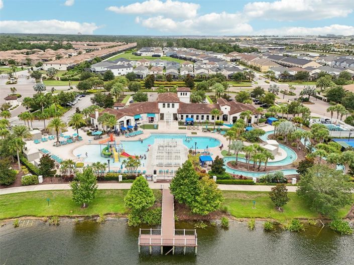 Image No.34-Maison de 9 chambres à vendre à Kissimmee