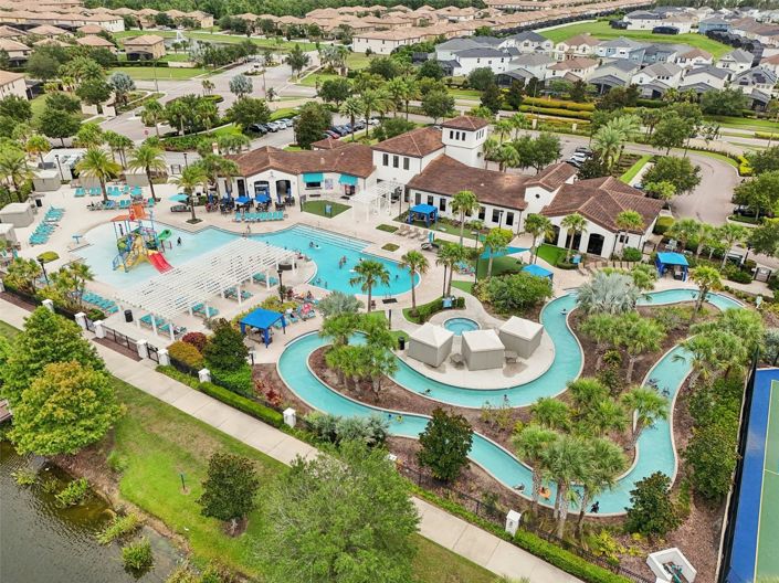 Image No.36-Maison de 9 chambres à vendre à Kissimmee