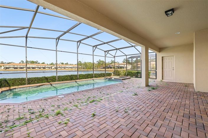 Image No.5-Maison de 9 chambres à vendre à Kissimmee