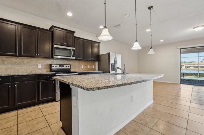 Image No.8-Maison de 9 chambres à vendre à Kissimmee