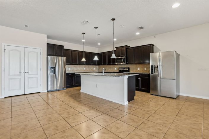 Image No.9-Maison de 9 chambres à vendre à Kissimmee