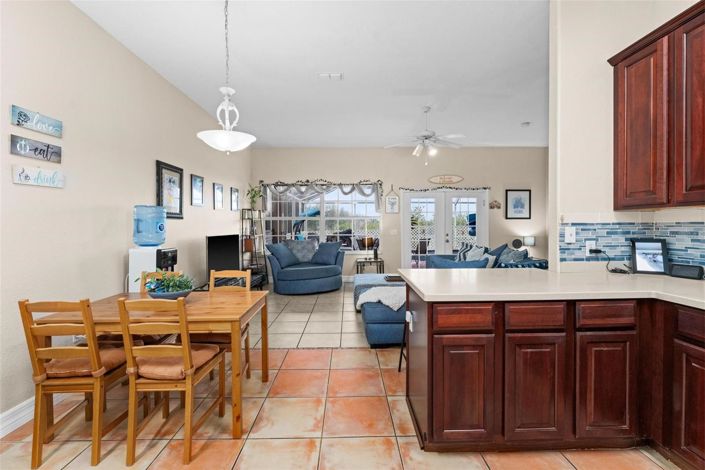 Image No.11-Maison de 7 chambres à vendre à Davenport