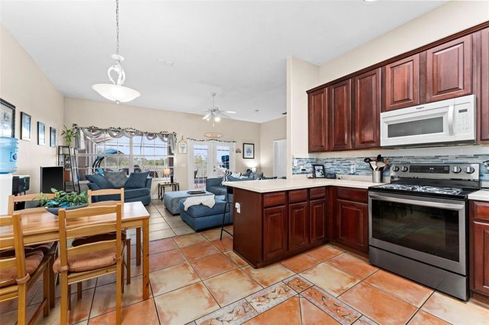 Image No.12-Maison de 7 chambres à vendre à Davenport