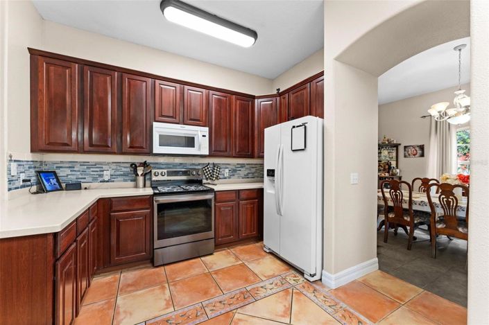 Image No.15-Maison de 7 chambres à vendre à Davenport