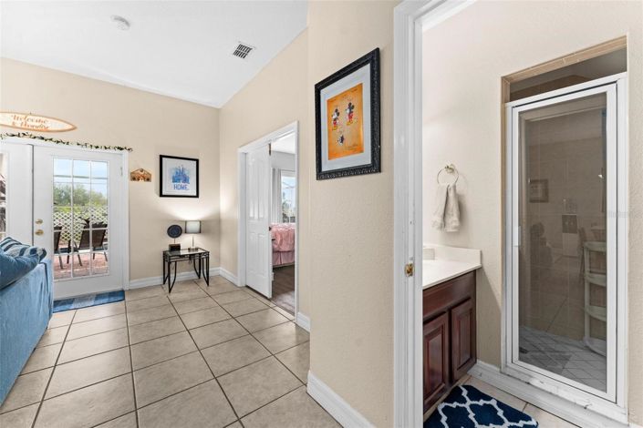 Image No.18-Maison de 7 chambres à vendre à Davenport