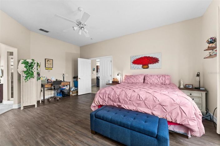 Image No.21-Maison de 7 chambres à vendre à Davenport