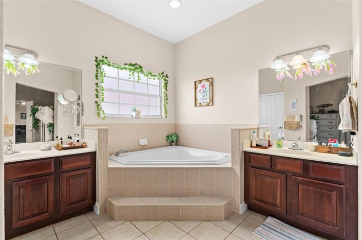 Image No.23-Maison de 7 chambres à vendre à Davenport