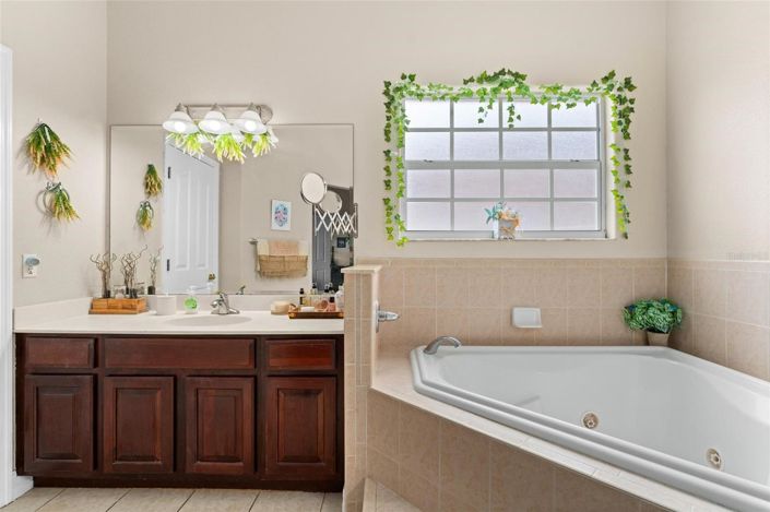 Image No.24-Maison de 7 chambres à vendre à Davenport