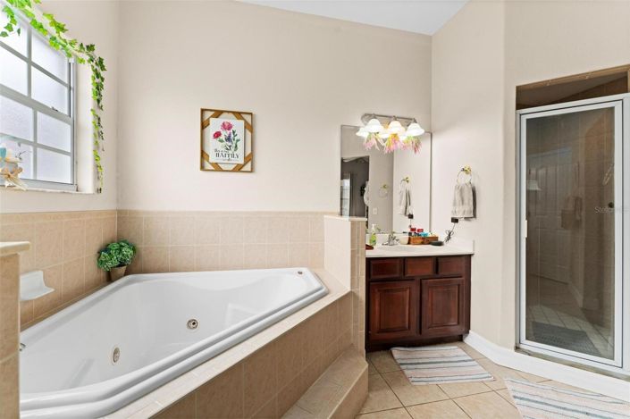 Image No.25-Maison de 7 chambres à vendre à Davenport