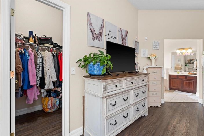 Image No.27-Maison de 7 chambres à vendre à Davenport