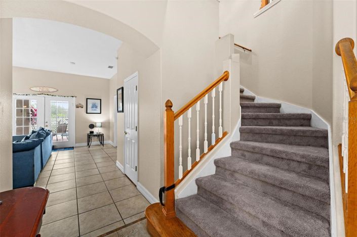 Image No.28-Maison de 7 chambres à vendre à Davenport