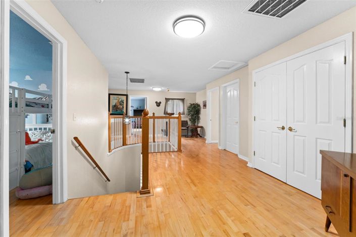 Image No.29-Maison de 7 chambres à vendre à Davenport