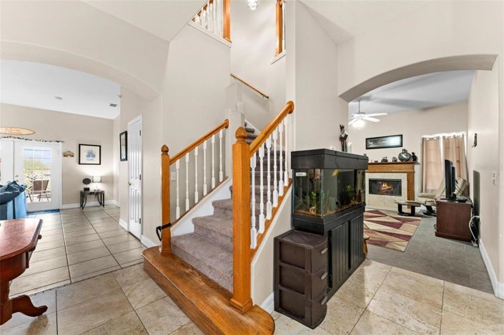 Image No.3-Maison de 7 chambres à vendre à Davenport